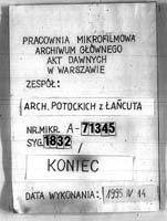 PL_1_350_1832_9999-tablica_koncowa