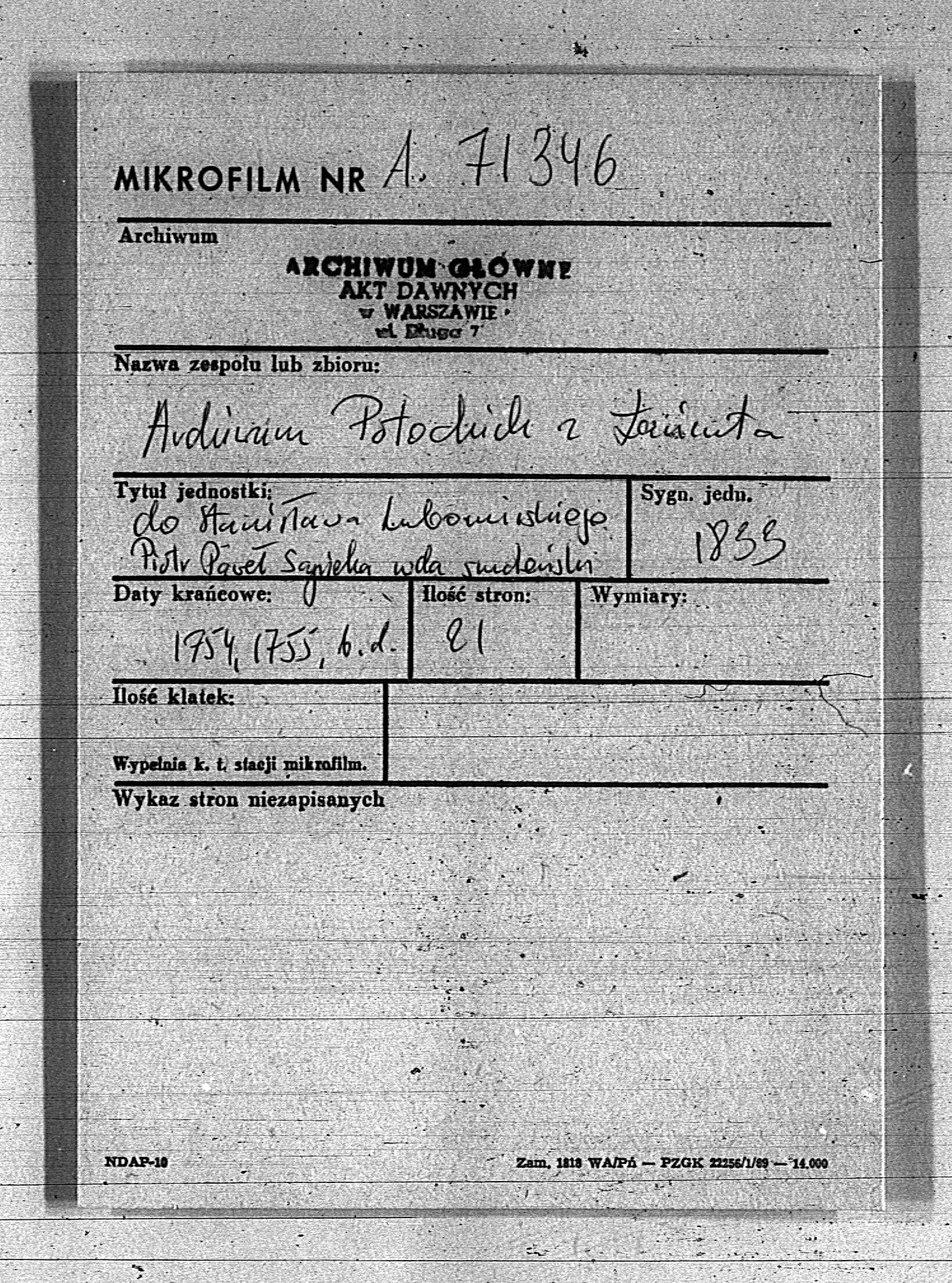 PL_1_350_1833_0000-metryczka