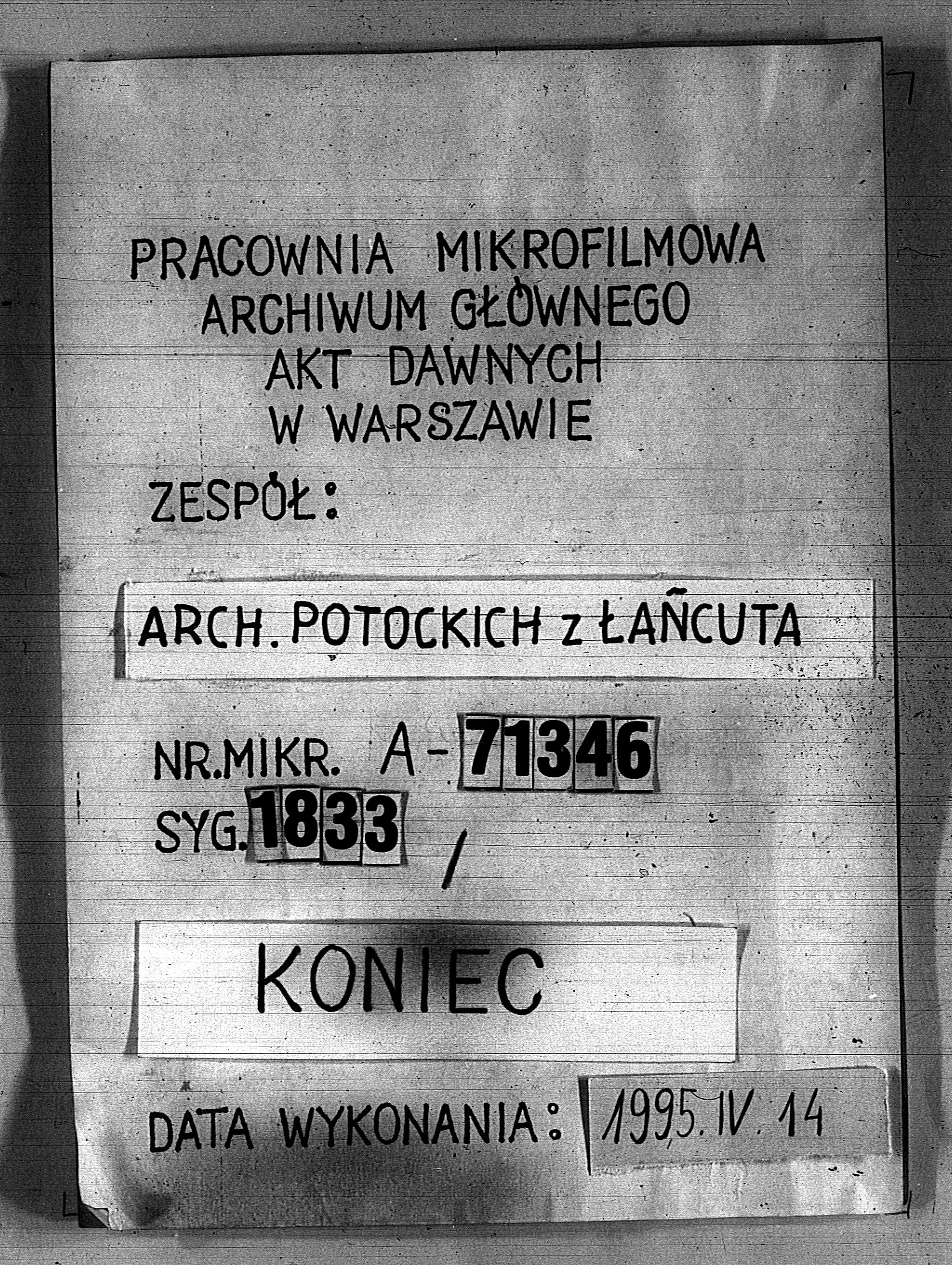 PL_1_350_1833_9999-tablica_koncowa