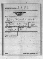 PL_1_350_1833_0000-metryczka