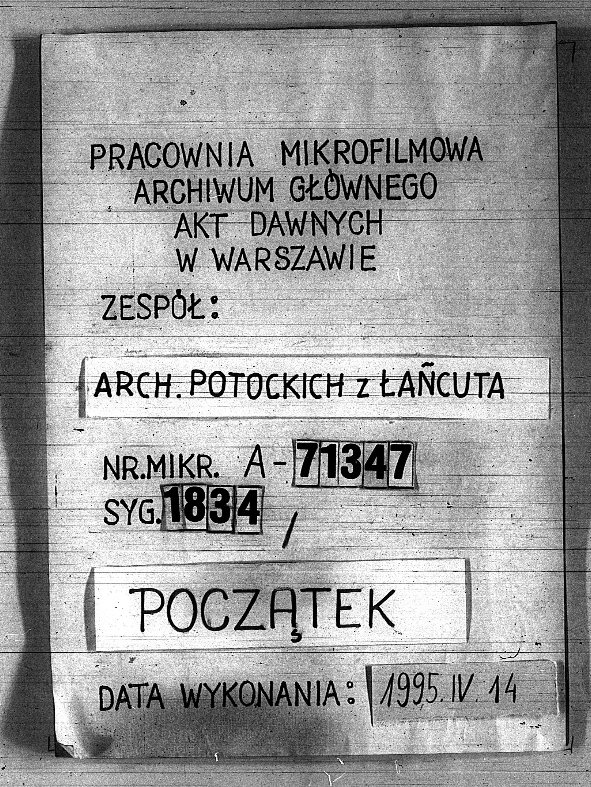 PL_1_350_1834_0000-tablica_poczatkowa