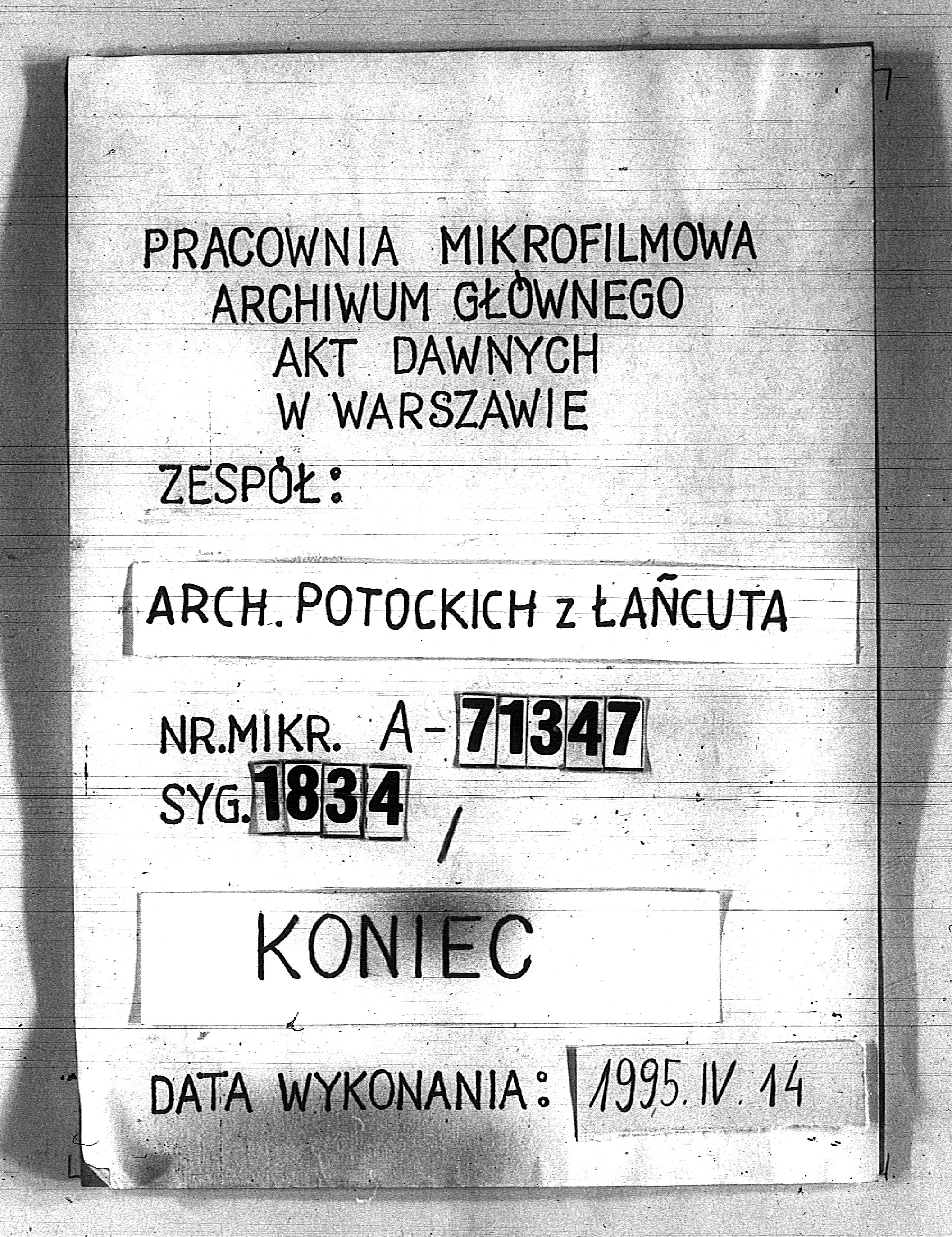 PL_1_350_1834_9999-tablica_koncowa