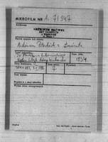 PL_1_350_1834_0000-metryczka