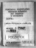 PL_1_350_1834_0000-tablica_poczatkowa