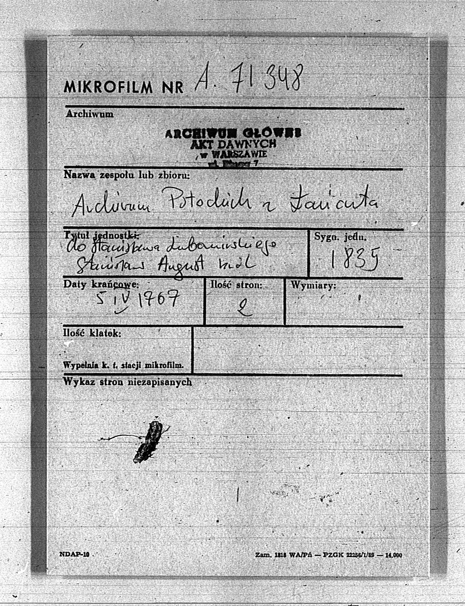 PL_1_350_1835_0000-metryczka