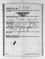 PL_1_350_1835_0000-metryczka