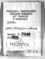 PL_1_350_1835_0000-tablica_poczatkowa