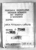 PL_1_350_1835_9999-tablica_koncowa