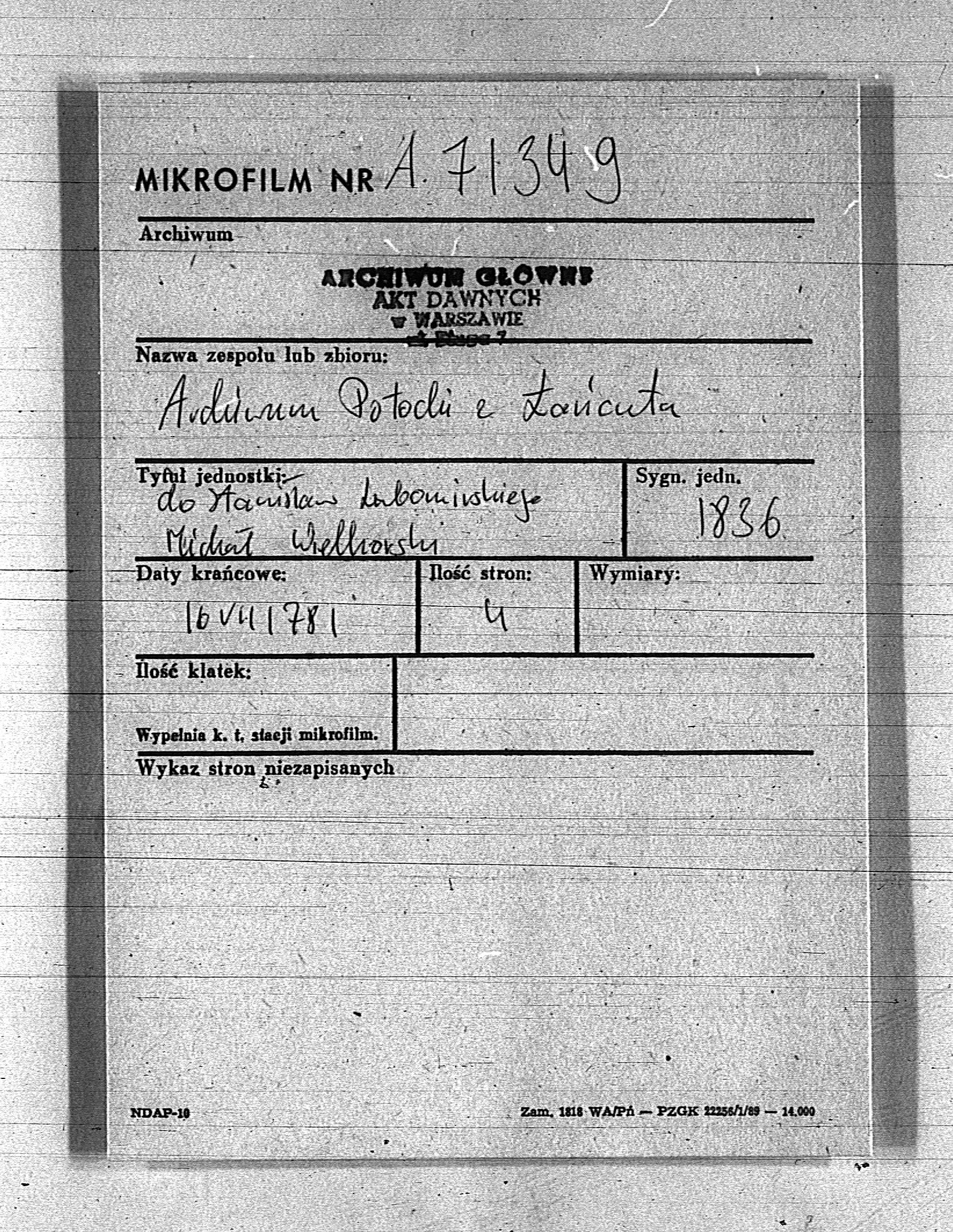 PL_1_350_1836_0000-metryczka