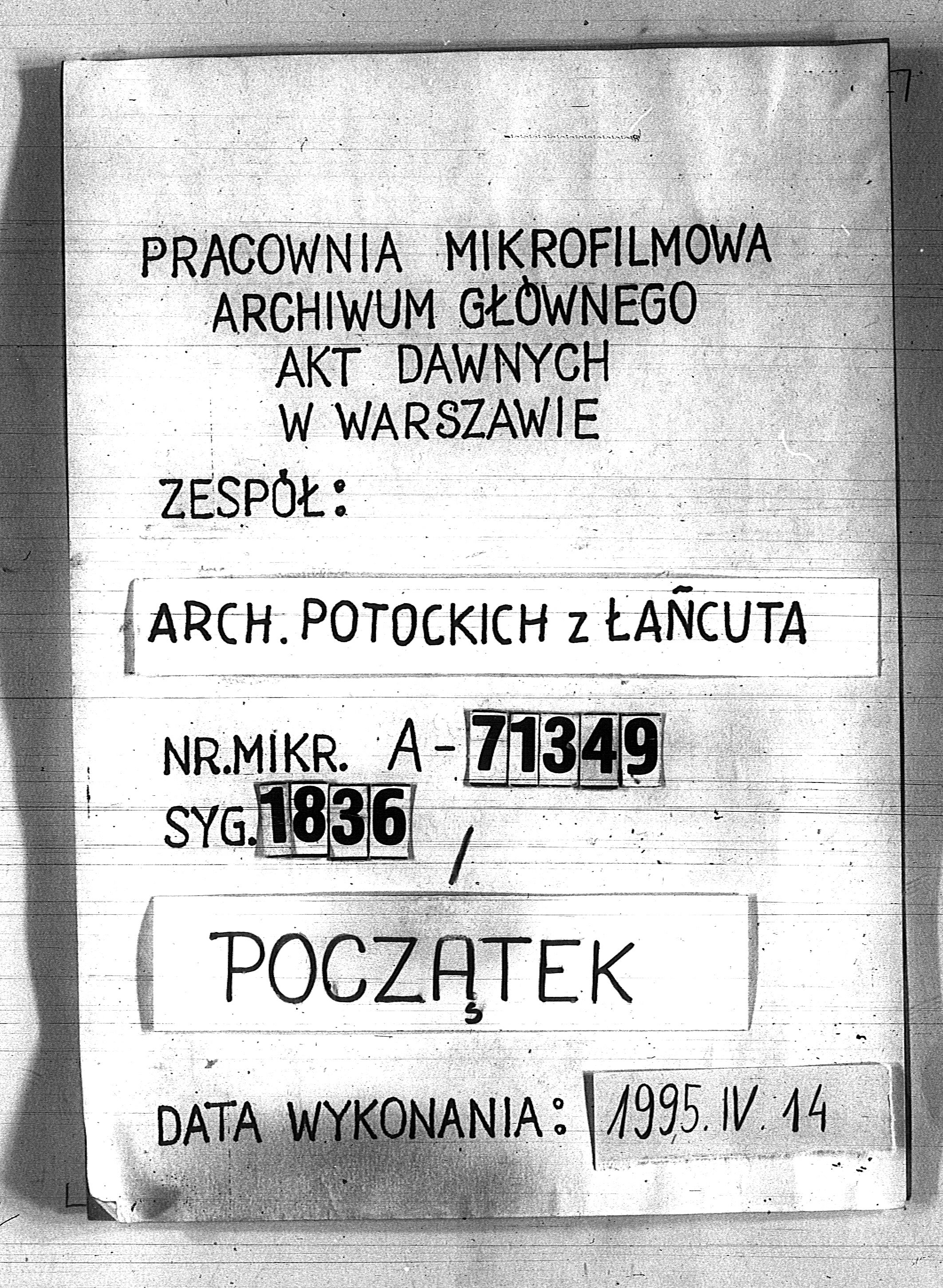 PL_1_350_1836_0000-tablica_poczatkowa