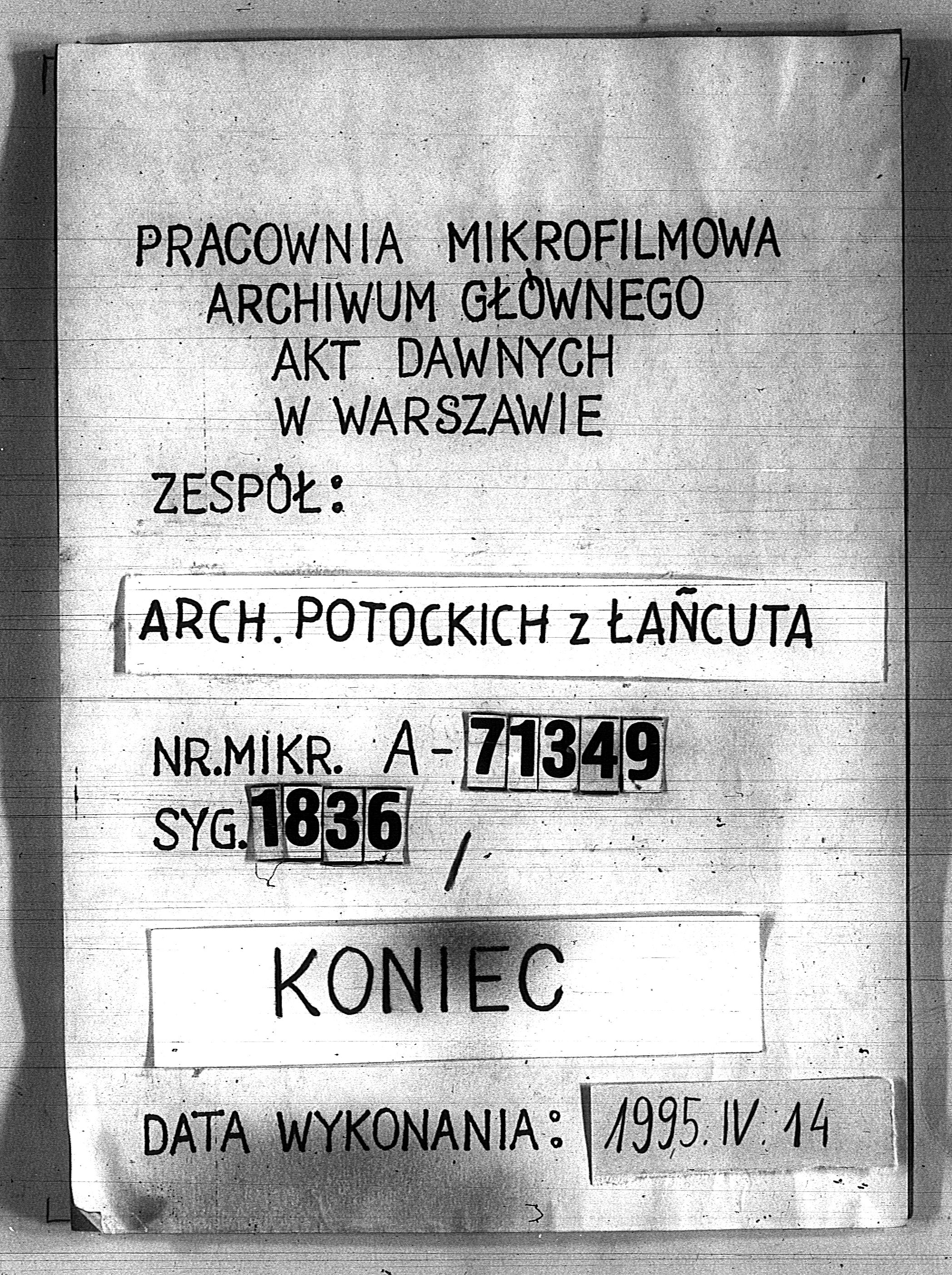 PL_1_350_1836_9999-tablica_koncowa