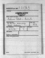 PL_1_350_1836_0000-metryczka