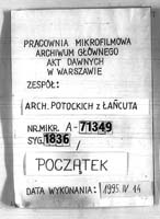 PL_1_350_1836_0000-tablica_poczatkowa