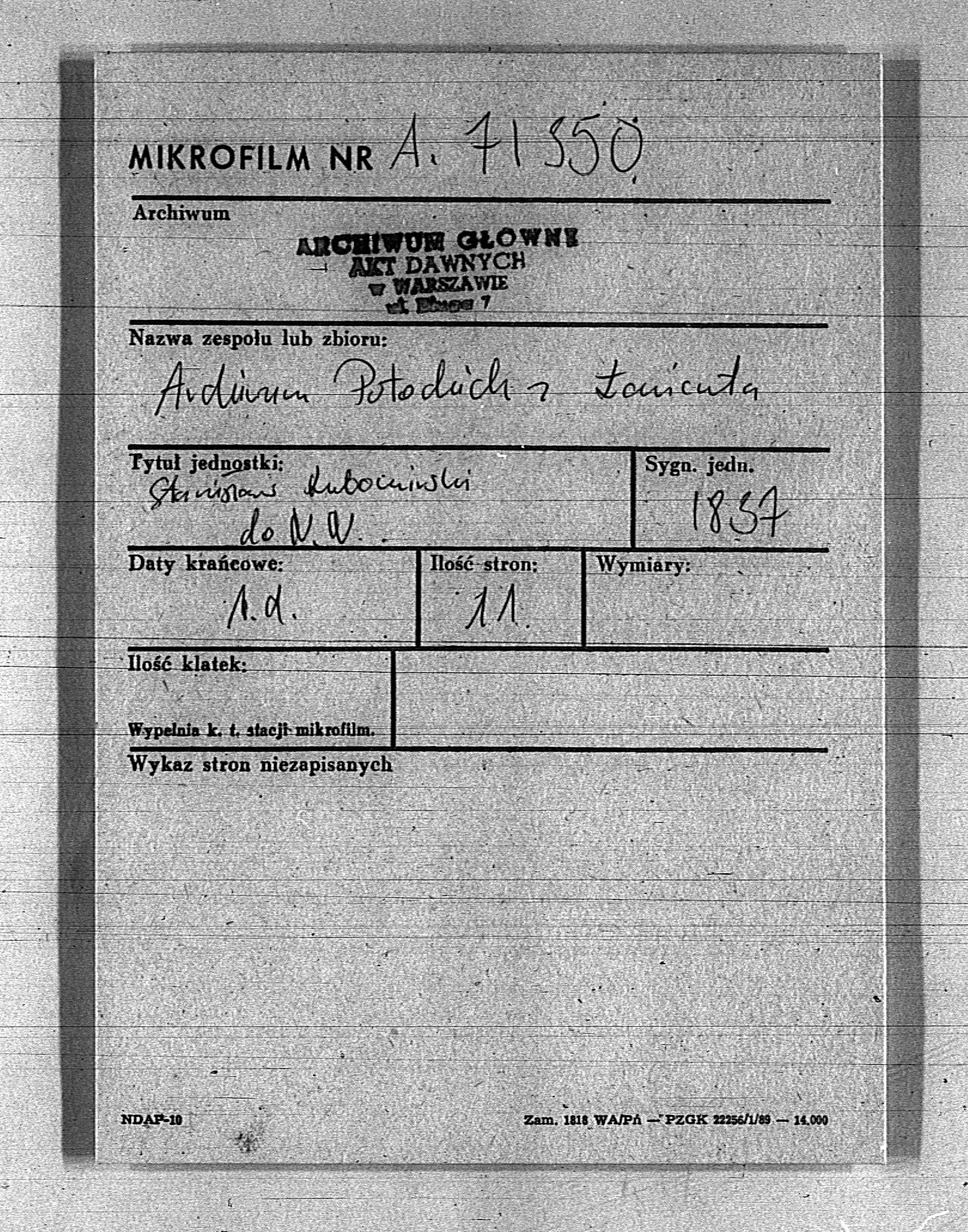 PL_1_350_1837_0000-metryczka