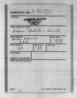 PL_1_350_1837_0000-metryczka