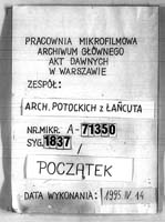 PL_1_350_1837_0000-tablica_poczatkowa