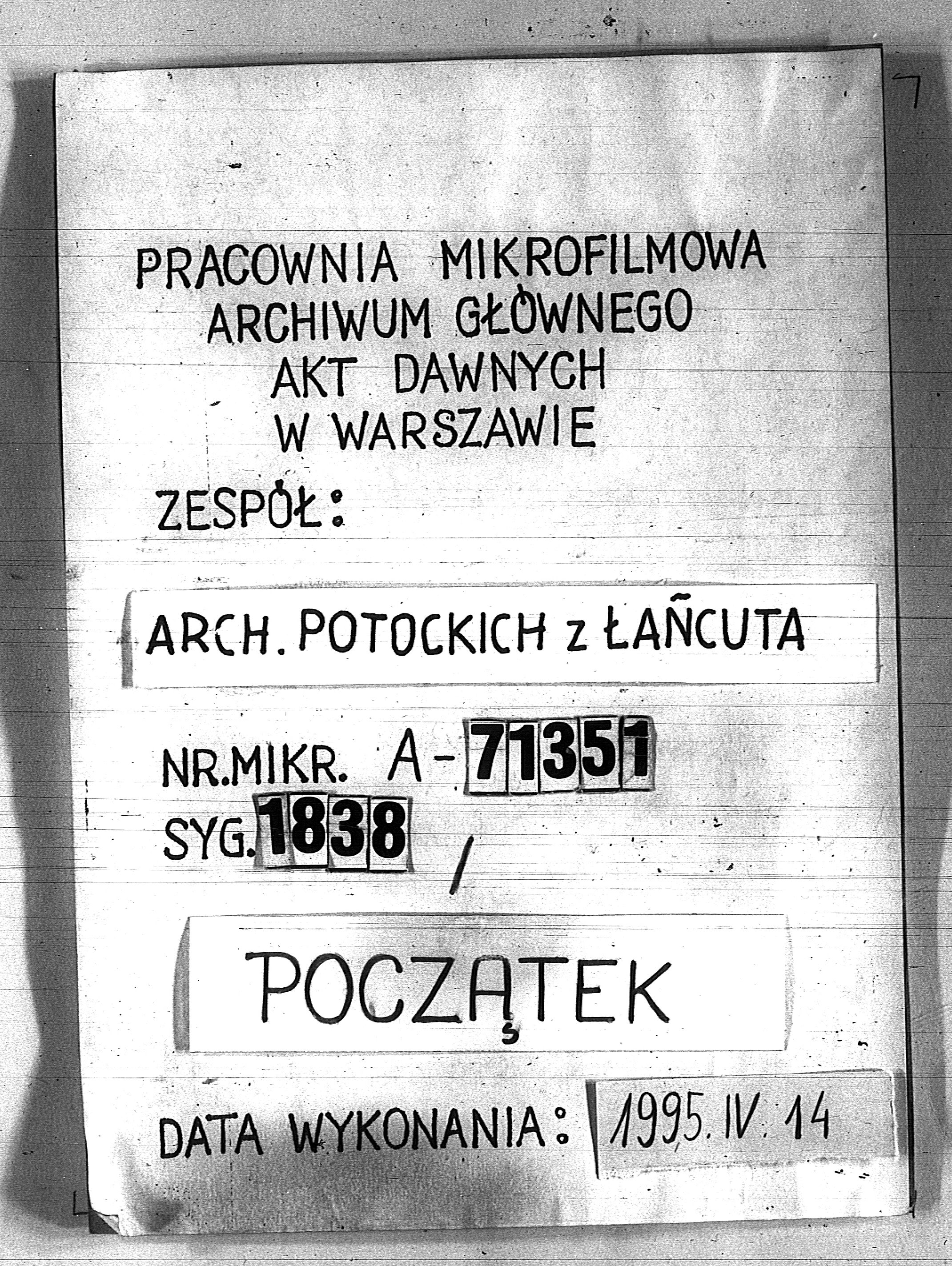 PL_1_350_1838_0000-tablica_poczatkowa
