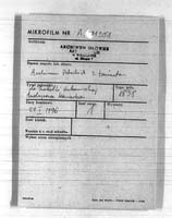 PL_1_350_1838_0000-metryczka