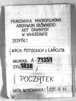 PL_1_350_1838_0000-tablica_poczatkowa