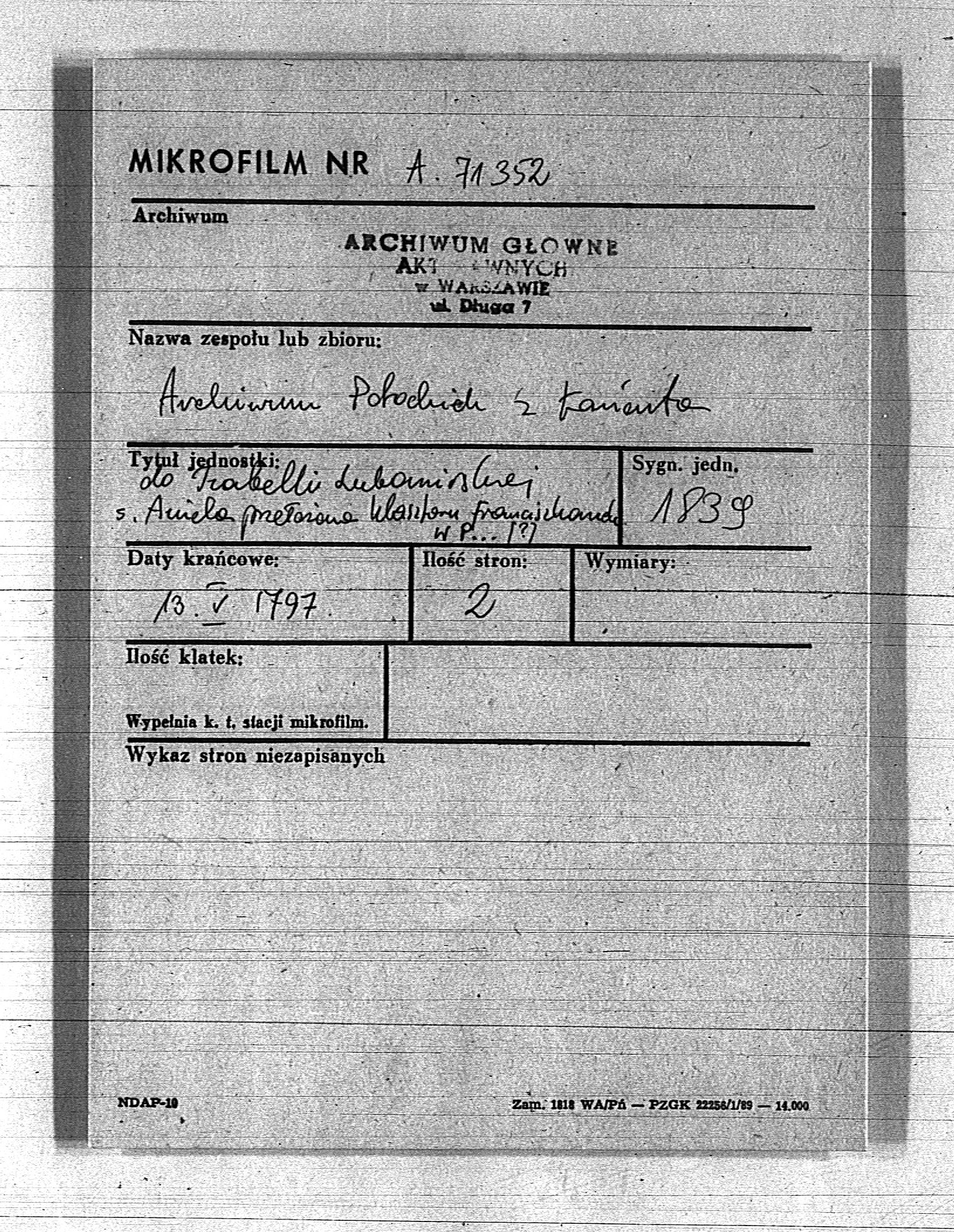 PL_1_350_1839_0000-metryczka