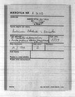 PL_1_350_1839_0000-metryczka