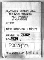 PL_1_350_1839_0000-tablica_poczatkowa