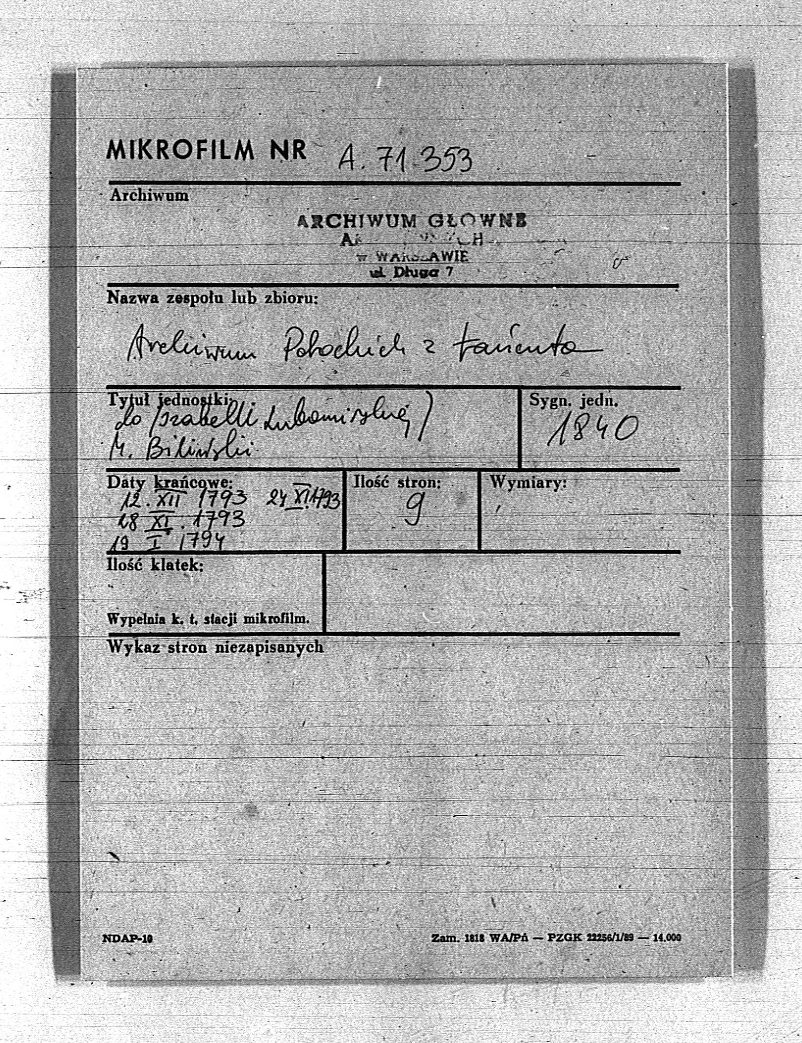 PL_1_350_1840_0000-metryczka