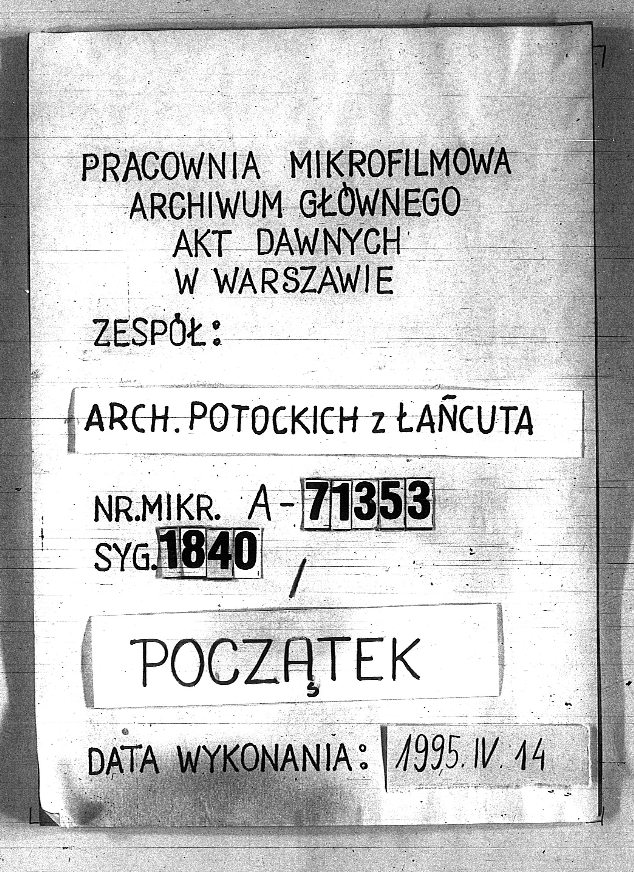 PL_1_350_1840_0000-tablica_poczatkowa