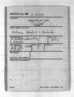 PL_1_350_1840_0000-metryczka