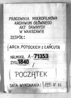 PL_1_350_1840_0000-tablica_poczatkowa