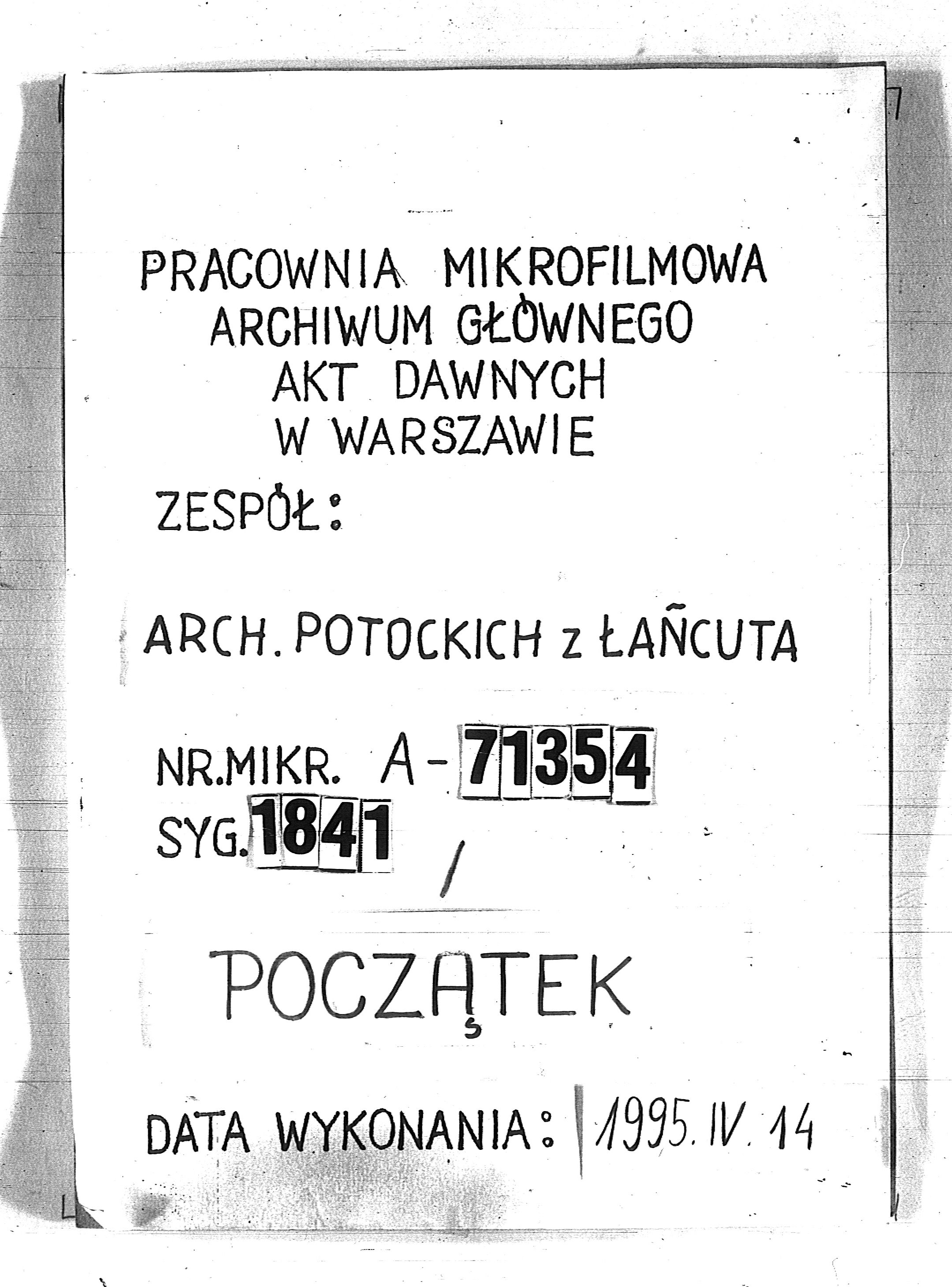 PL_1_350_1841_0000-tablica_poczatkowa