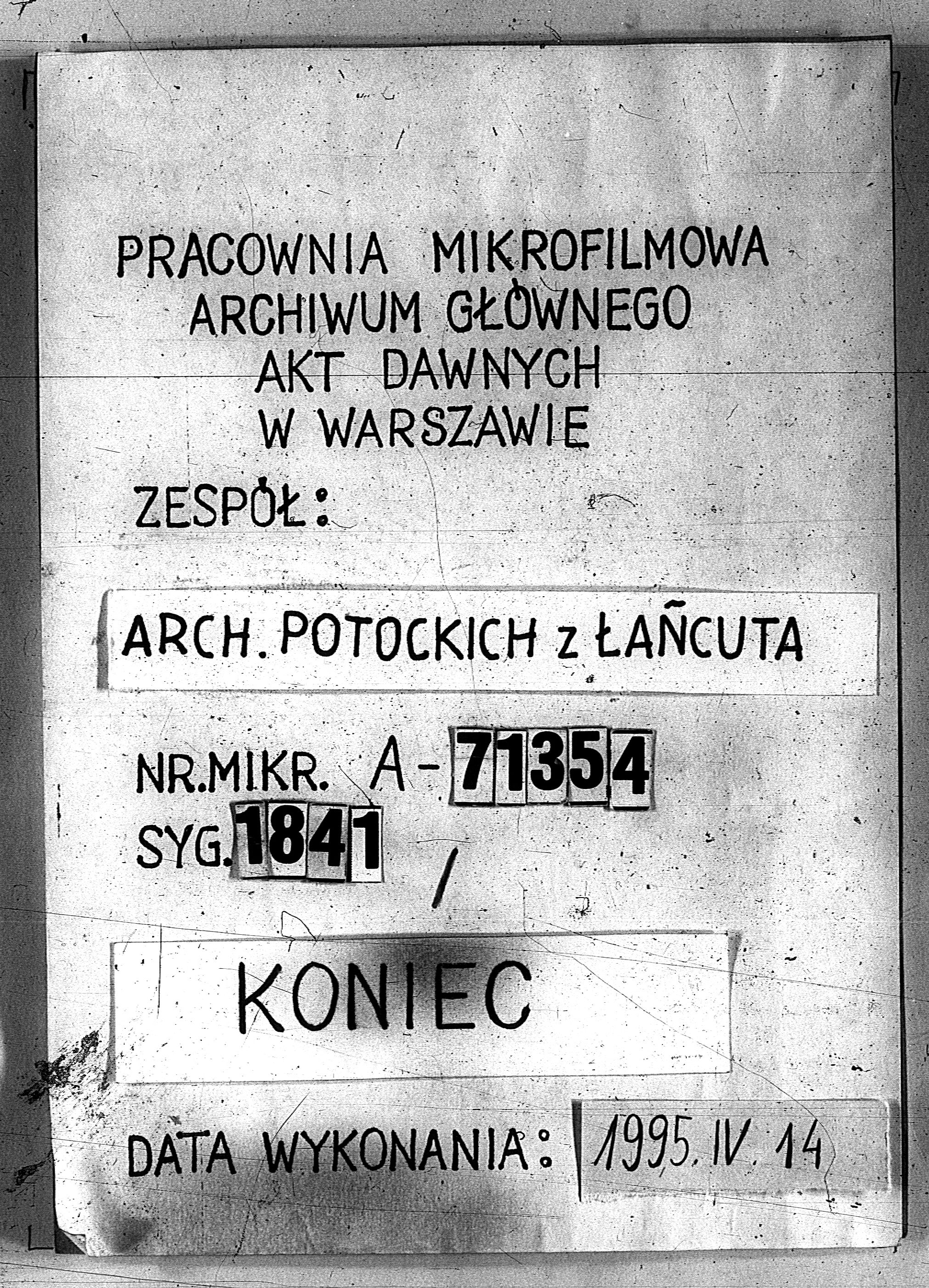 PL_1_350_1841_9999-tablica_koncowa