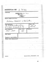 PL_1_350_1841_0000-metryczka