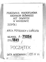 PL_1_350_1841_0000-tablica_poczatkowa