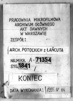 PL_1_350_1841_9999-tablica_koncowa