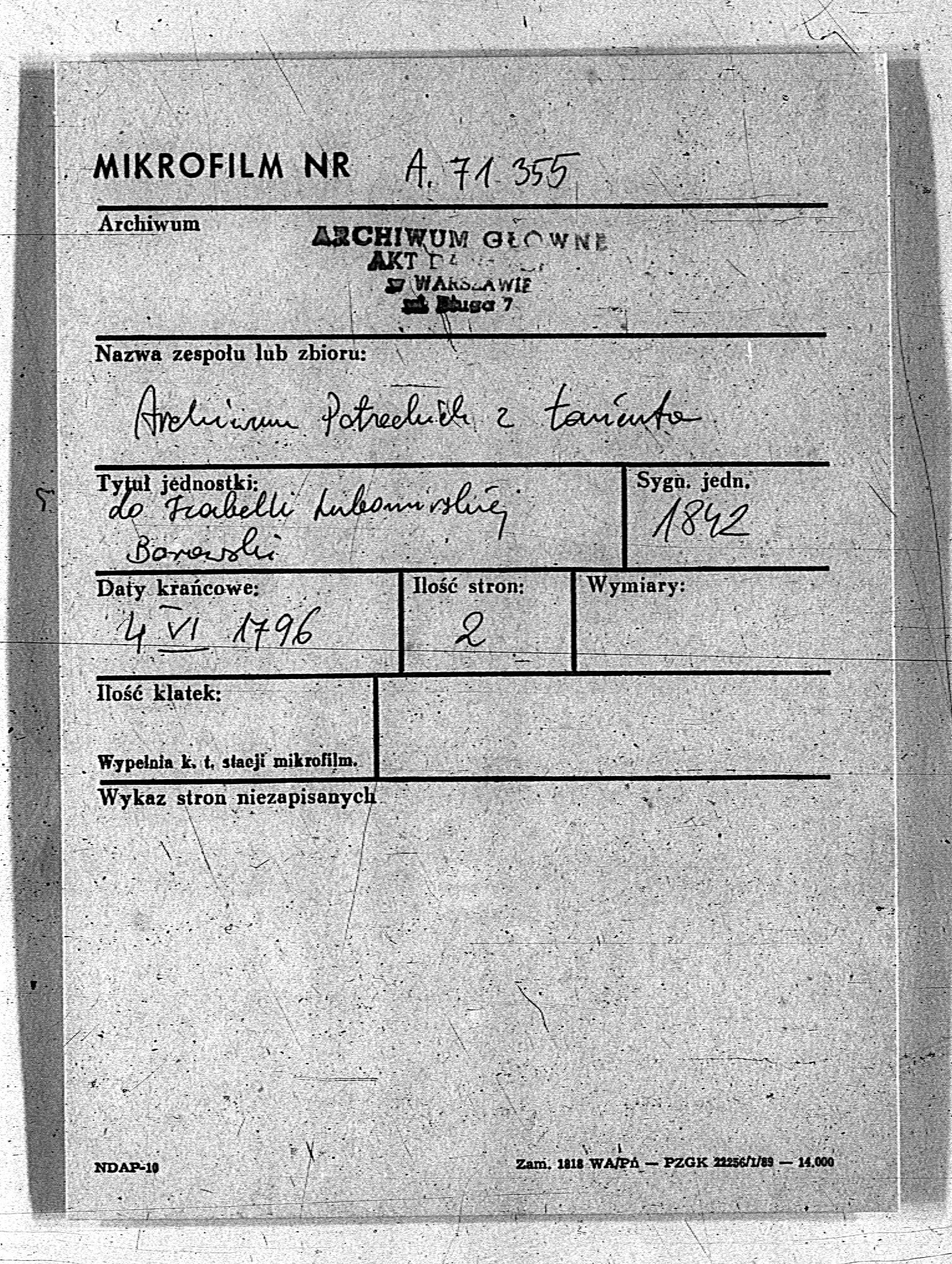 PL_1_350_1842_0000-metryczka