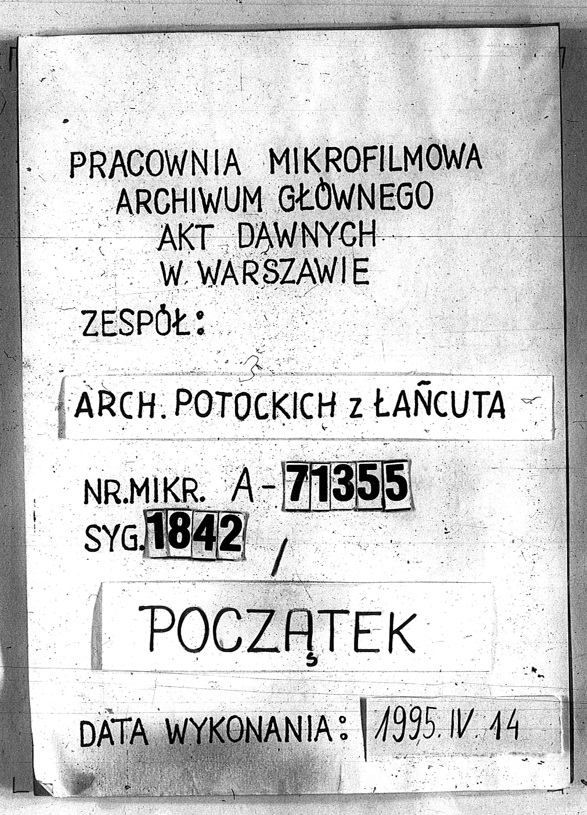 PL_1_350_1842_0000-tablica_poczatkowa