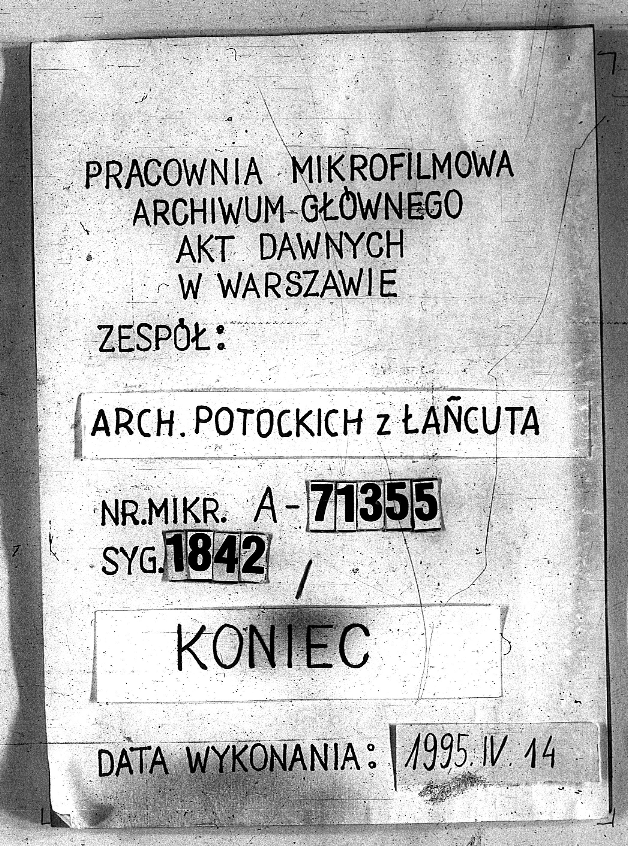 PL_1_350_1842_9999-tablica_koncowa