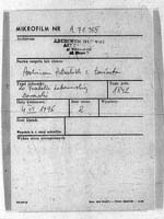 PL_1_350_1842_0000-metryczka