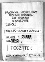PL_1_350_1842_0000-tablica_poczatkowa