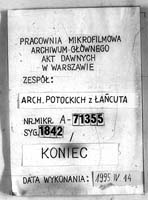 PL_1_350_1842_9999-tablica_koncowa