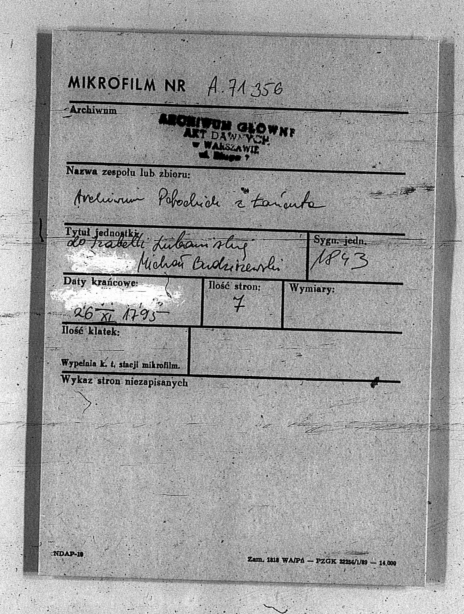 PL_1_350_1843_0000-metryczka