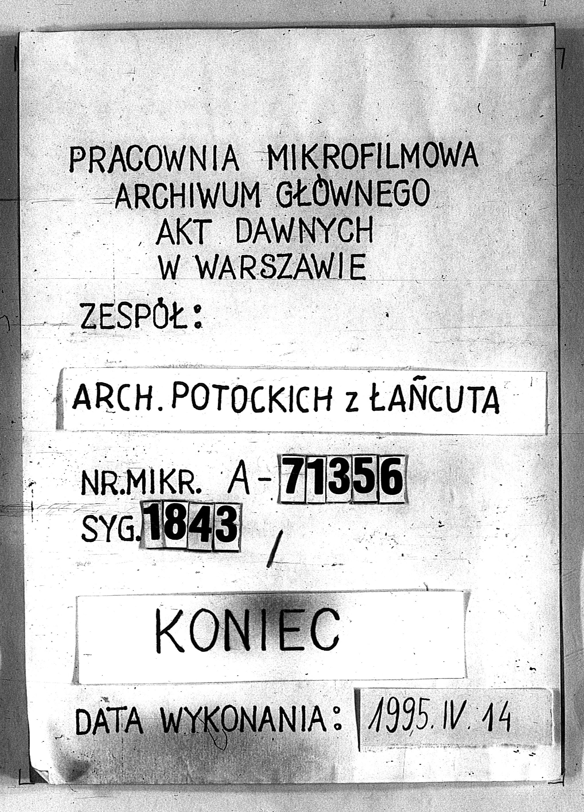 PL_1_350_1843_9999-tablica_koncowa