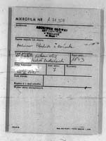 PL_1_350_1843_0000-metryczka