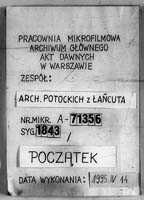 PL_1_350_1843_0000-tablica_poczatkowa
