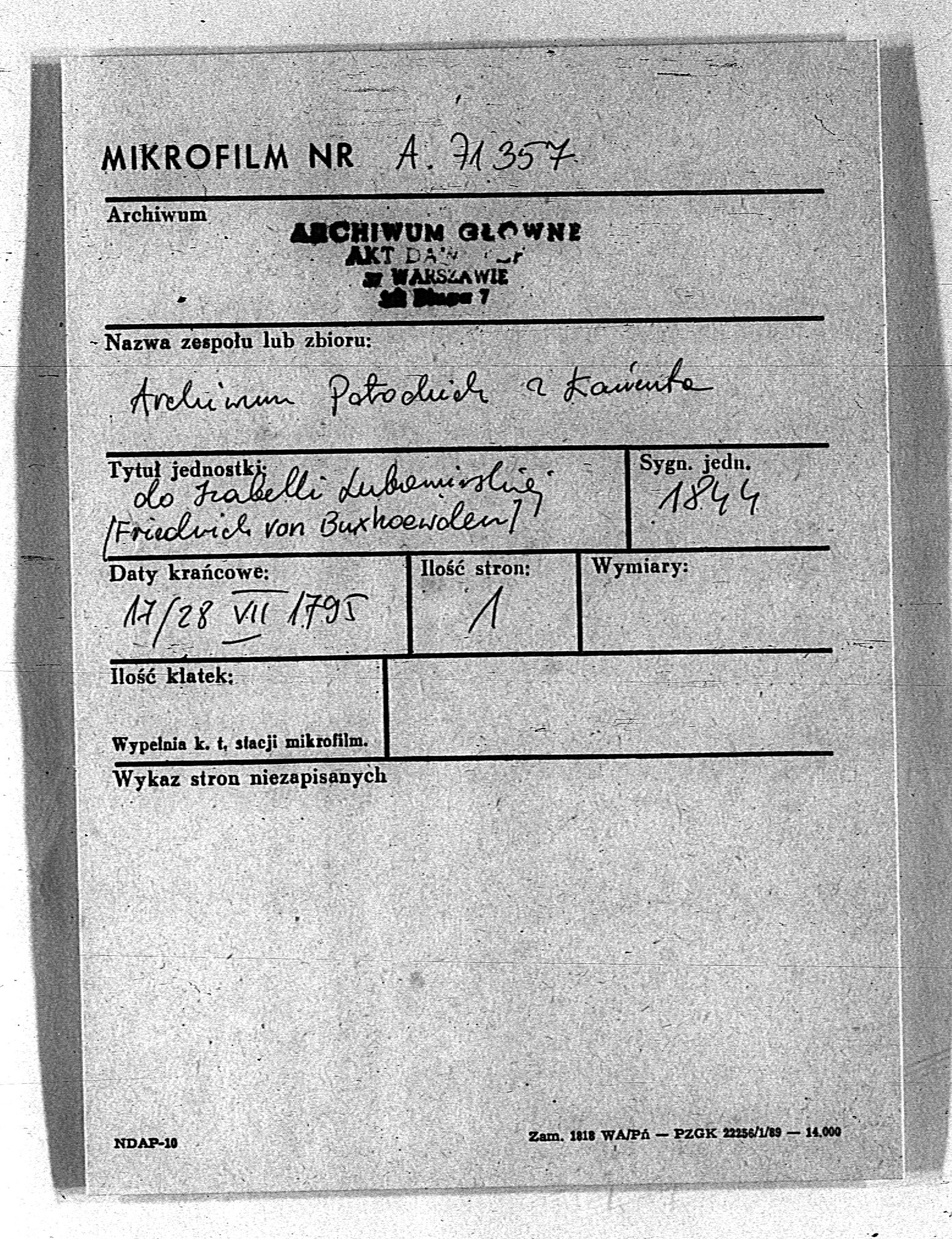 PL_1_350_1844_0000-metryczka