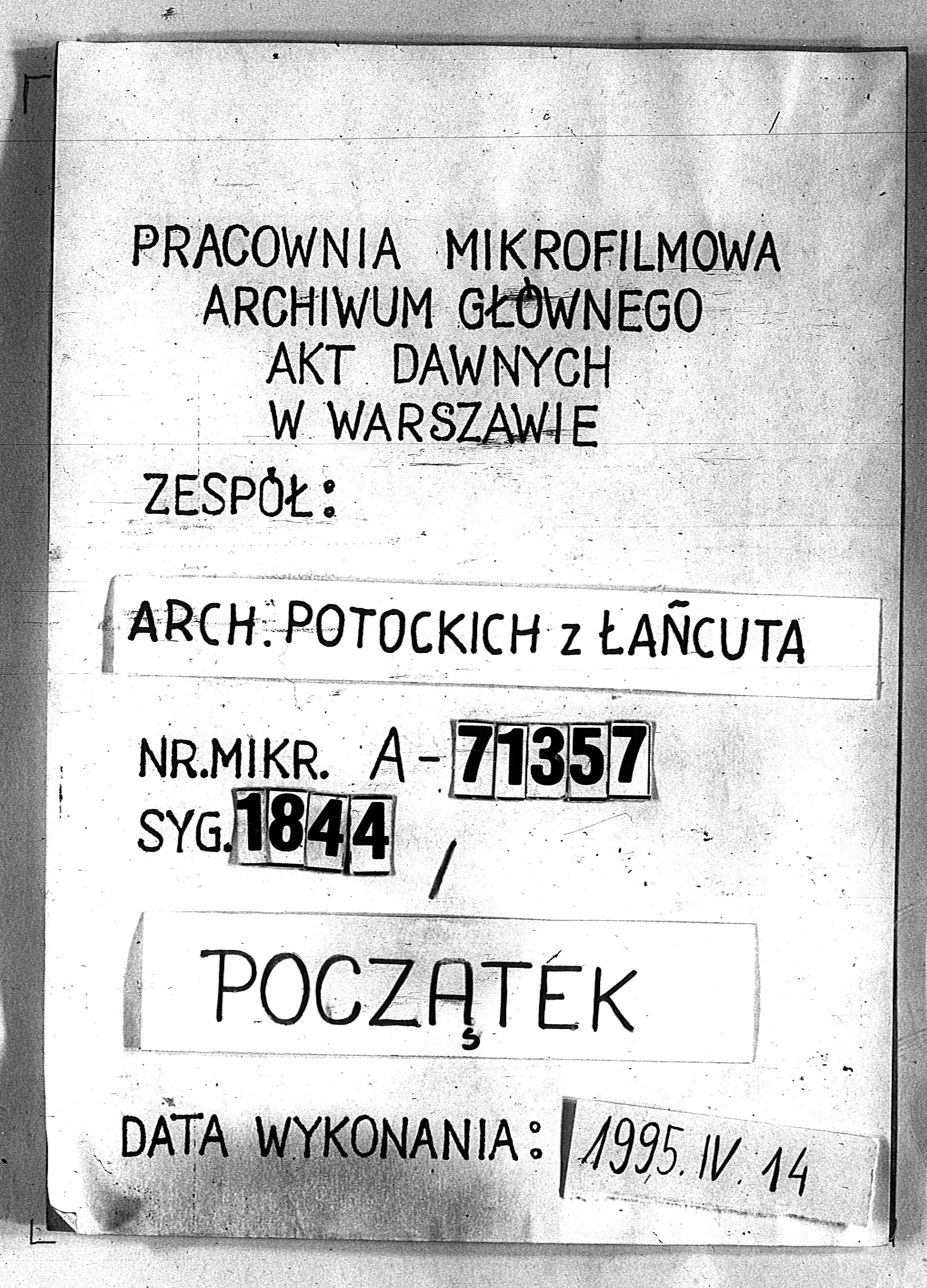 PL_1_350_1844_0000-tablica_poczatkowa