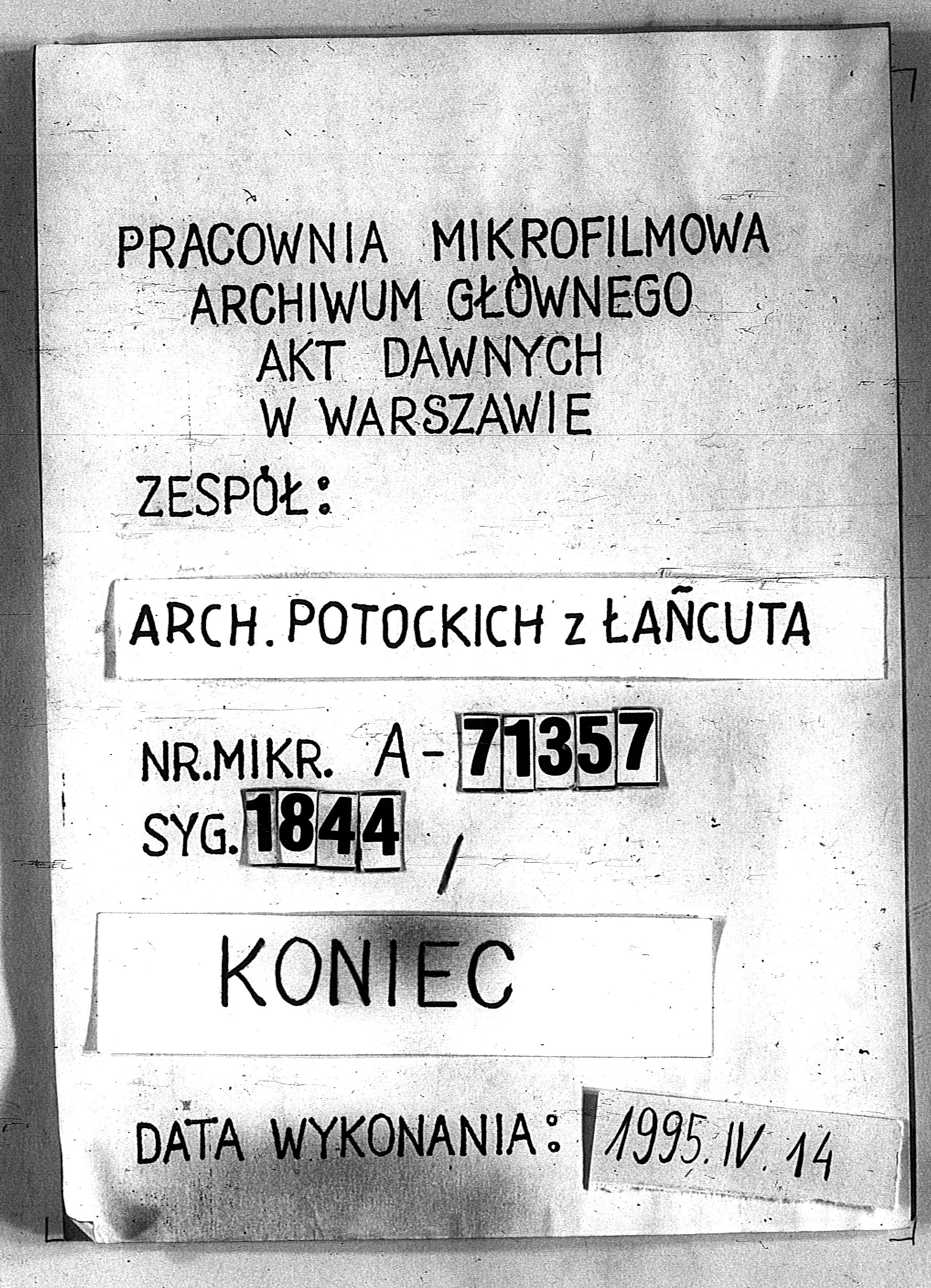 PL_1_350_1844_9999-tablica_koncowa