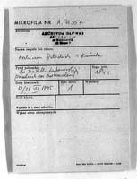 PL_1_350_1844_0000-metryczka