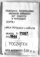 PL_1_350_1844_0000-tablica_poczatkowa